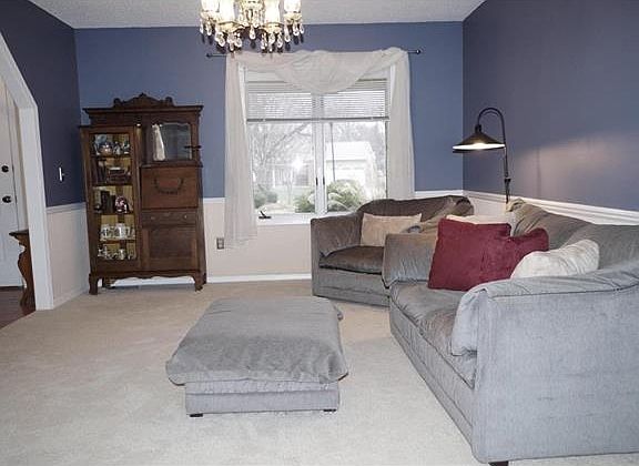 2nd image of 1015 Lanawood Ct