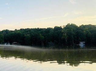 LOT 302 Woodview Dr, Brandenburg, KY 40108