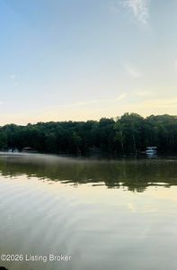 LOT 302 Woodview Dr, Brandenburg, KY, 40108