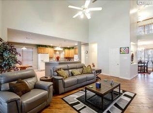 6934 Mesa Dr, Fort Worth, TX 76132