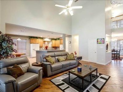  Fort Worth, TX 76132