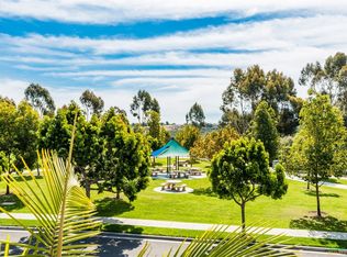 13844 Torrey Del Mar Dr, San Diego, CA 92130