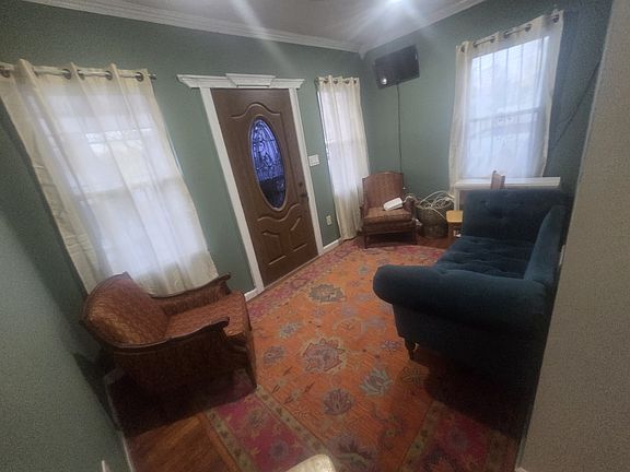 4th image of 146-20 123rd Ave #1
