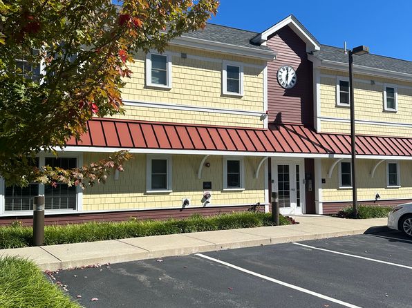 54 Loomis St UNIT 2101