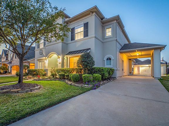 2nd image of 21410 E Gold Buttercup Ct