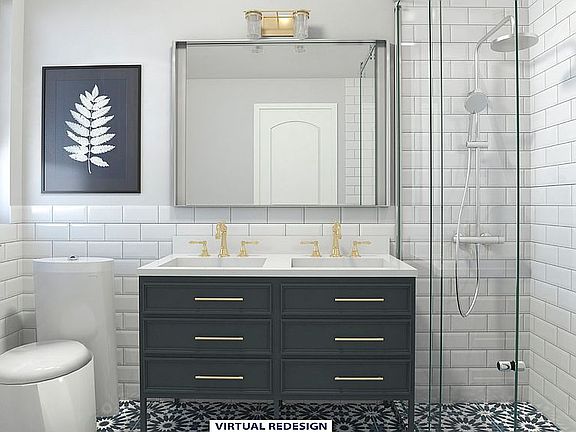 2nd image of 184 Ocean Ave