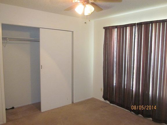 5th image of 11134 El Sendero St APT 4