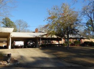 103 Sherard Cir, Columbus, MS 39705