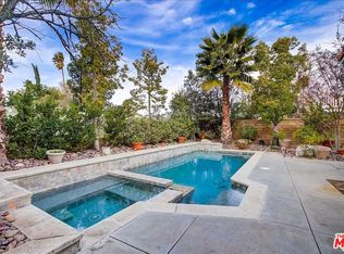 25916 Santa Susana Dr, Santa Clarita, CA 91321