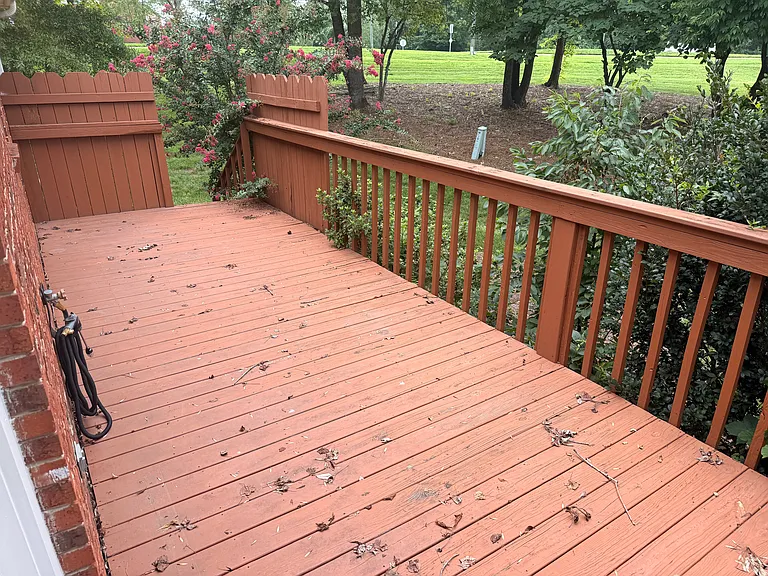 2015 Saddlegate Ct — Photo 16