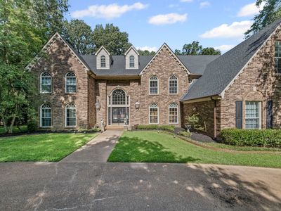 965 Timberlake Dr E, Cordova, TN, 38018