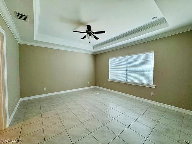 1414 Mockingbird Dr — Photo 17