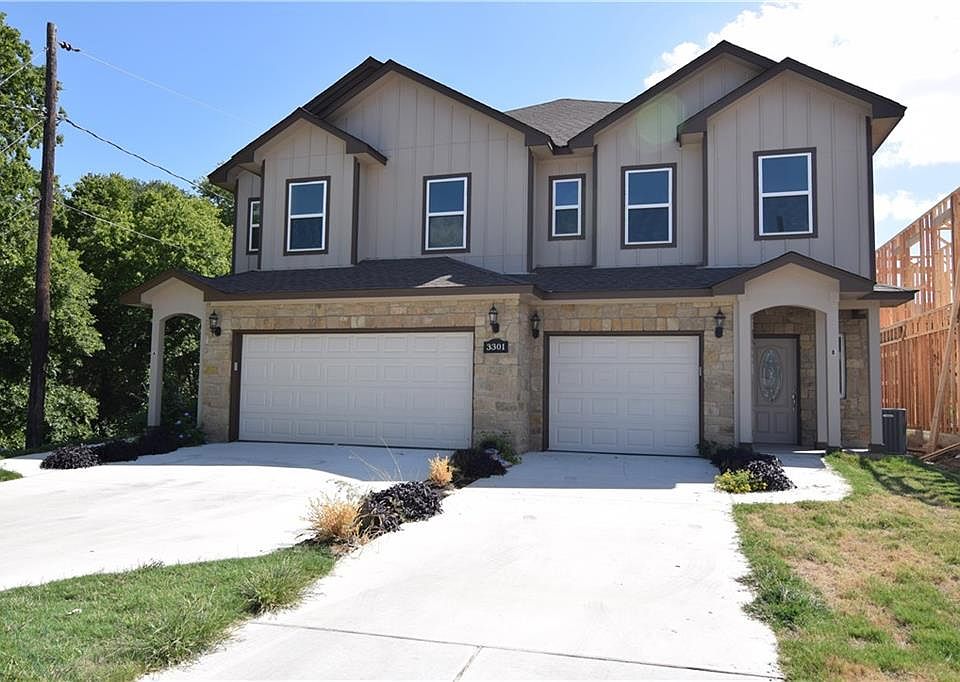 Welcome Home!