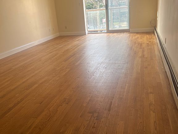 3rd image of 25-65 23rd St #2B