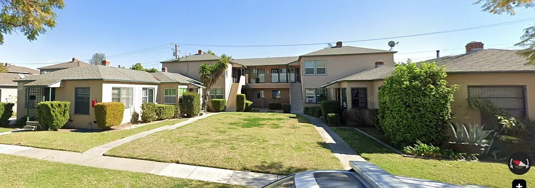 1 bed, $1,825 — Photo 1