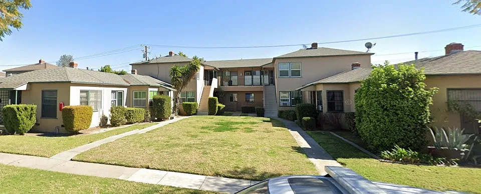 4748 N Lakewood Blvd #4