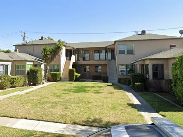 4748 N Lakewood Blvd APT 4, Long Beach, CA 90808