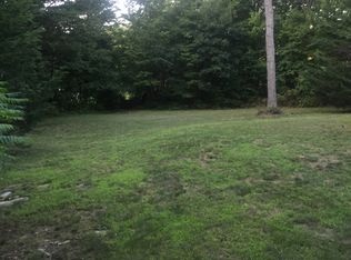 83 Kneale Ln, Jersey Shore, PA 17740