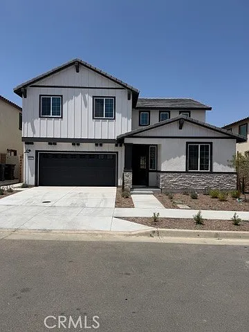 9567 E Silverstein Dr — Photo 1
