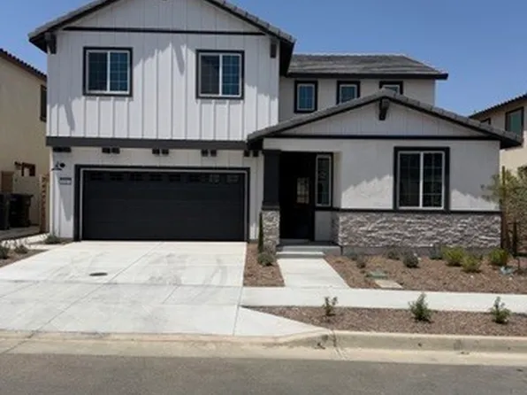 9567 E Silverstein Dr, Riverside, CA 92508