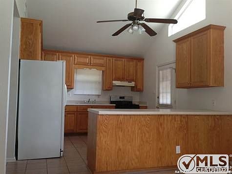 1st image of 219 Savannah Dr #1