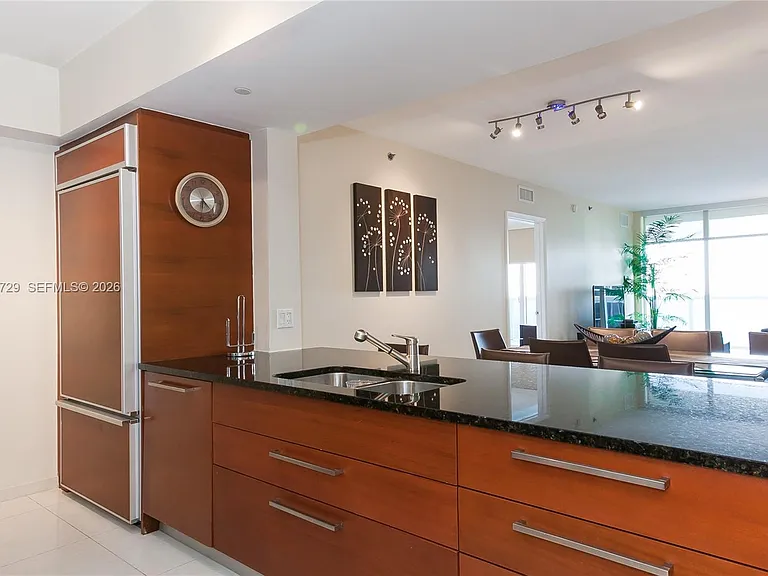 1830 S Ocean Dr #3204 — Photo 9