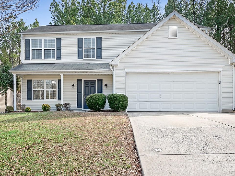 1st image of 6602 Forest Cross Dr