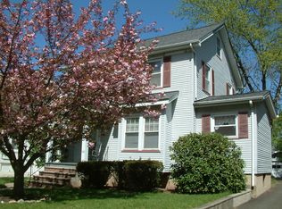 343 Whittier Ave, Dunellen, NJ 08812