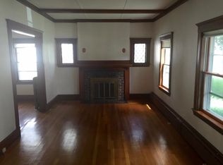 137 Norwood Ave, Newtonville, MA 02460