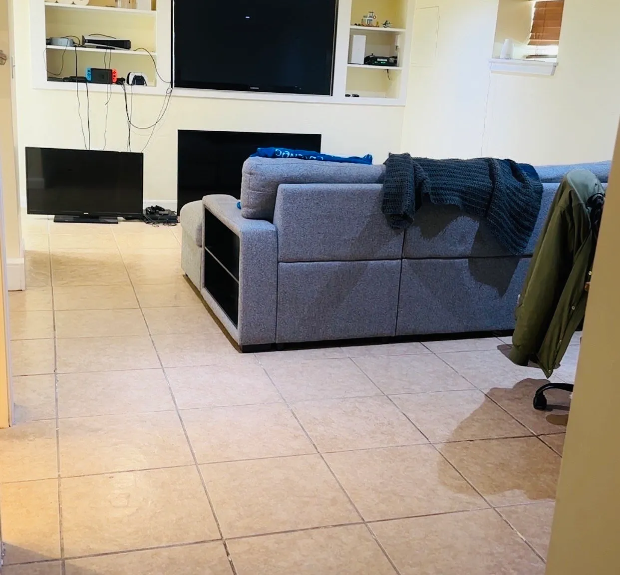 48 Trapelo St — Photo 3