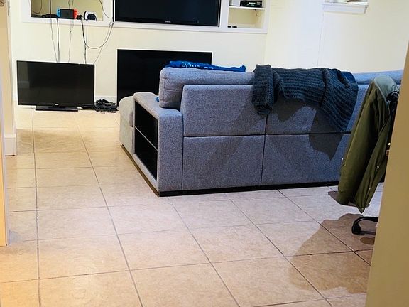 3rd image of 48 Trapelo St #1A
