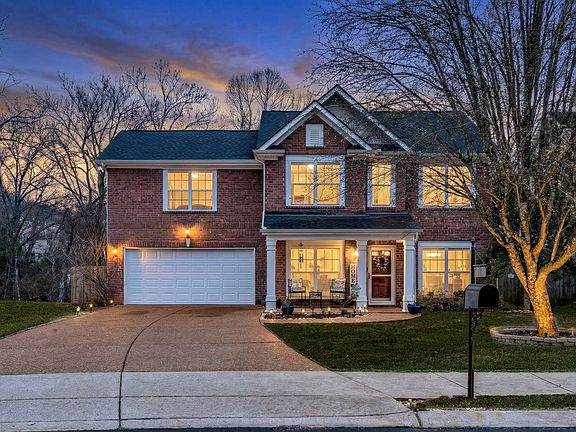 4th image of 110 Sorrel Ct