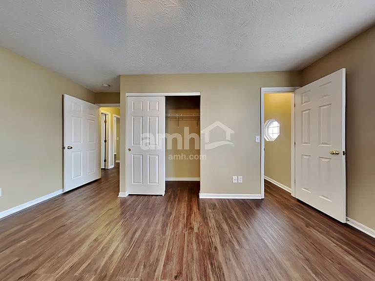 8888 Woolstone Ct — Photo 12