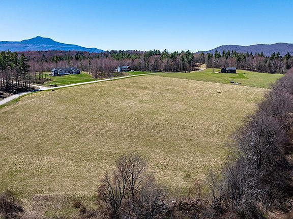 2nd image of 00 Collina Drive #7