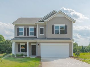 2238 Catawba Trace Dr, Catawba, NC 28609