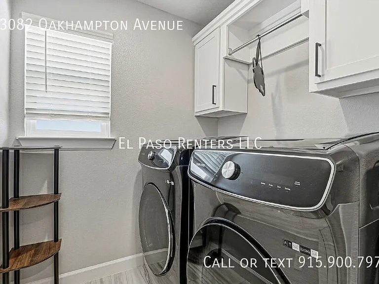 13082 Oakhampton Ave — Photo 21