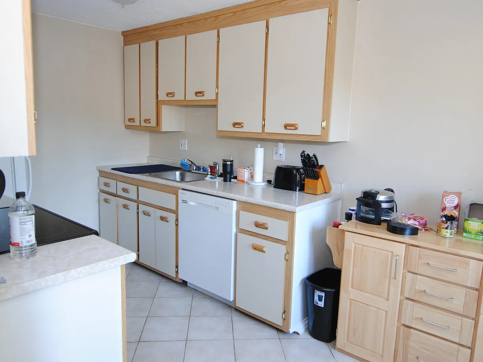 2 bed, 1.5 bath, 1138 sqft, $2,500 — Photo 4