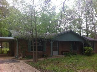 15731 Hwy 64 E, Tyler, TX 75707