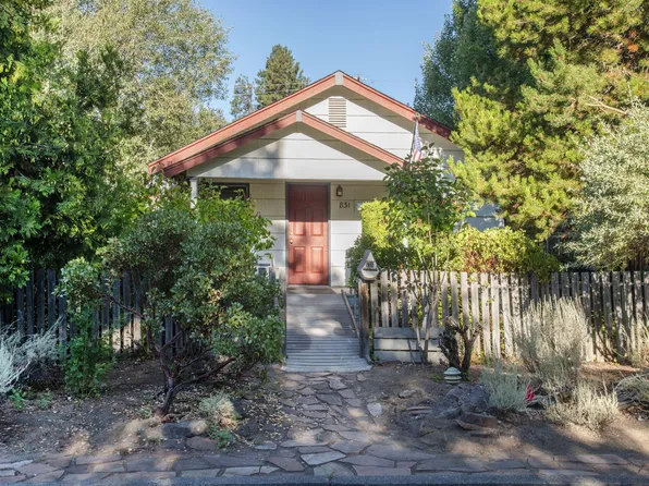 831 NW Federal St, Bend, OR 97703