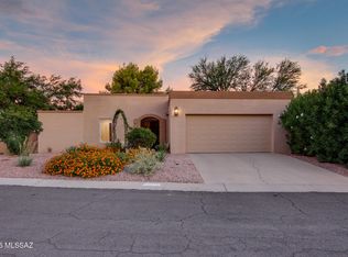 8972 E Linden St, Tucson, AZ 85715