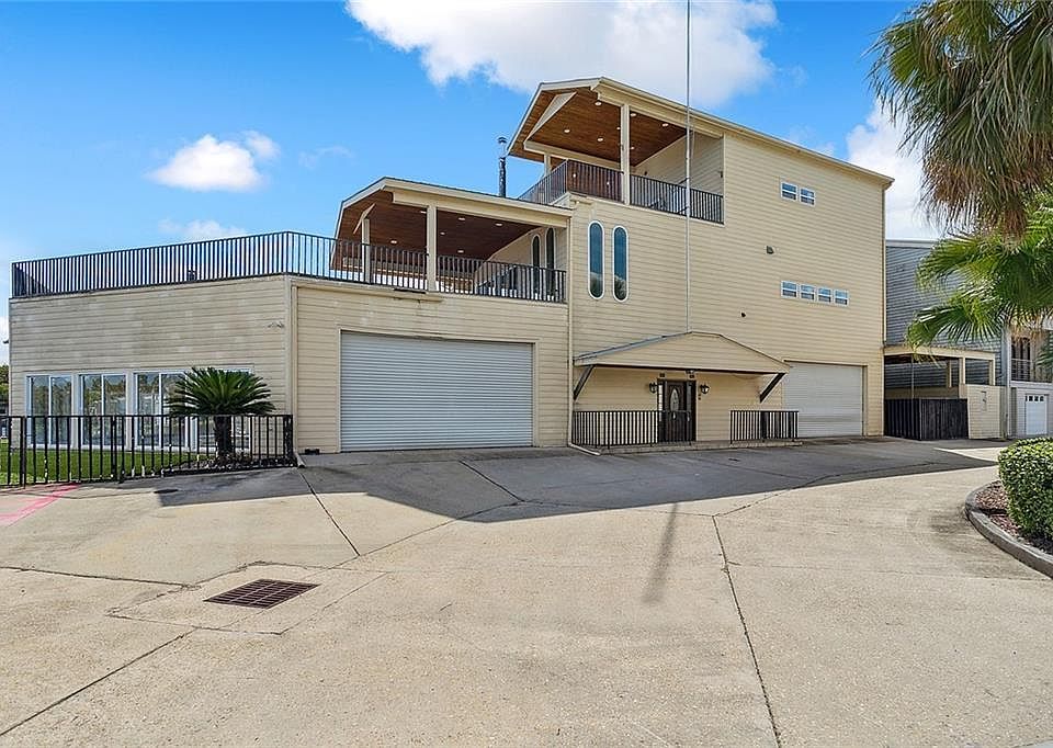 127 Highway 22 E Madisonville, LA Zillow