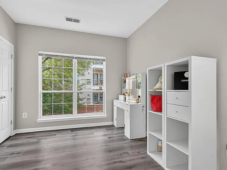 4854 Eisenhower Ave #249 — Photo 7