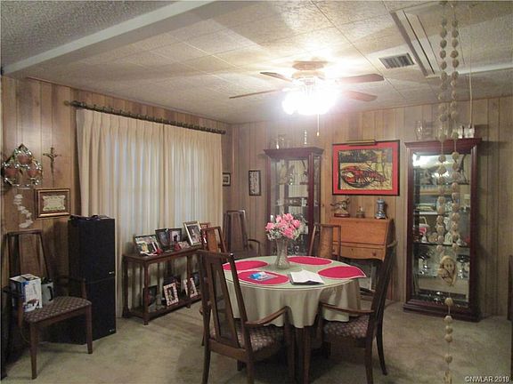 2nd image of 1140 Southland Park Dr
