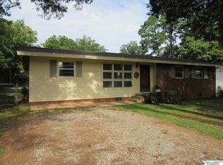 13 Allen St, Madison, AL 35758
