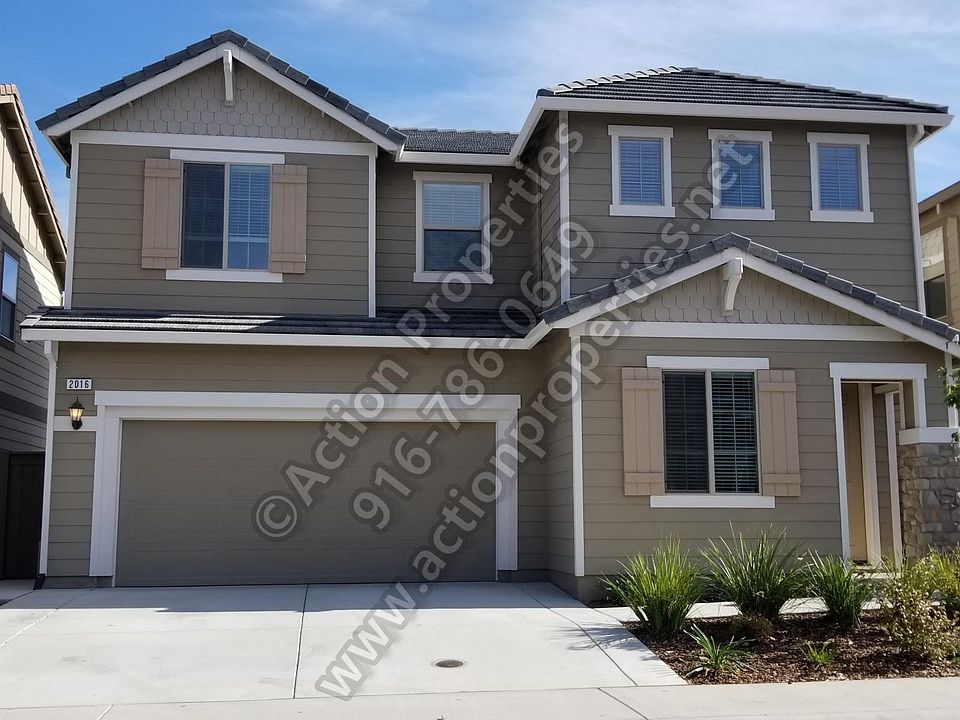 1st image of 2016 Malibu Pl