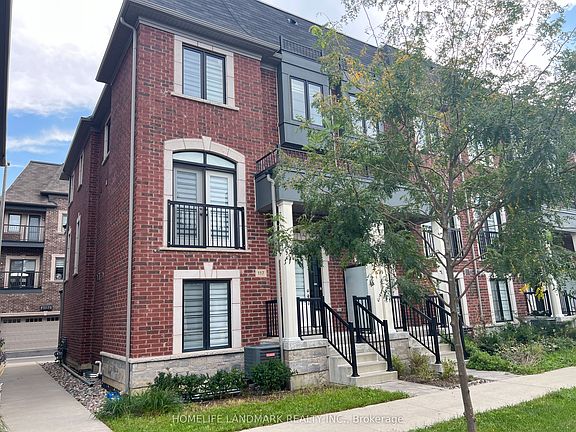 2nd image of 117 Lichfield Rd
