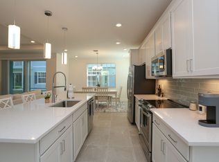 26331 Coco Cay Cir UNIT 104, Bonita Springs, FL 34135