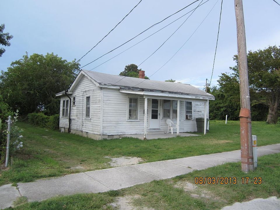 1st image of 1408 Fisher St