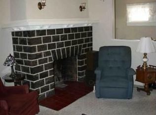 26 S Lynn Blvd, Upper Darby, PA 19082