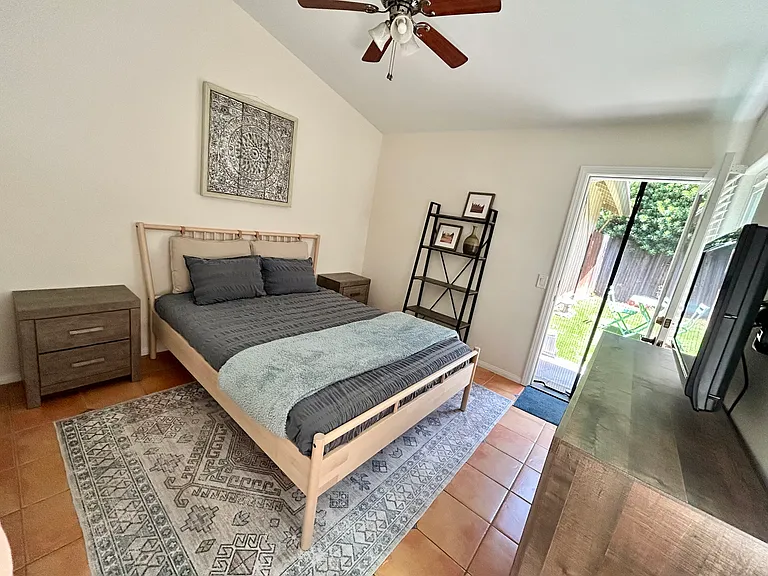 10650 Rookwood Dr — Photo 9